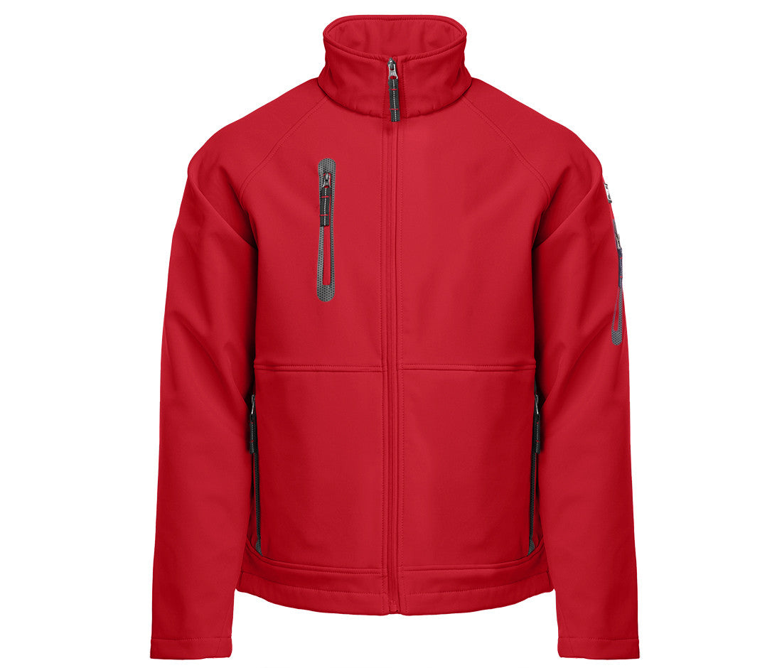 PK770 Rouge