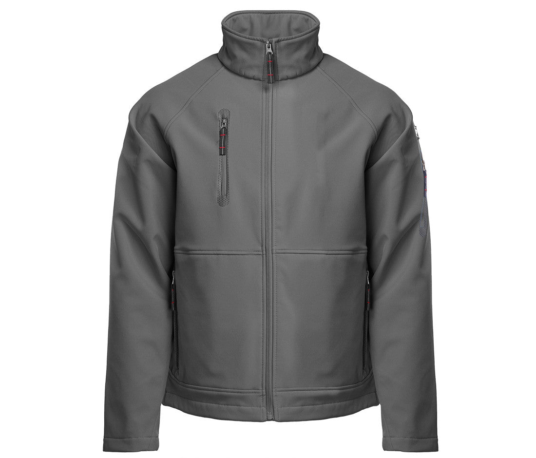 PK770 Titane