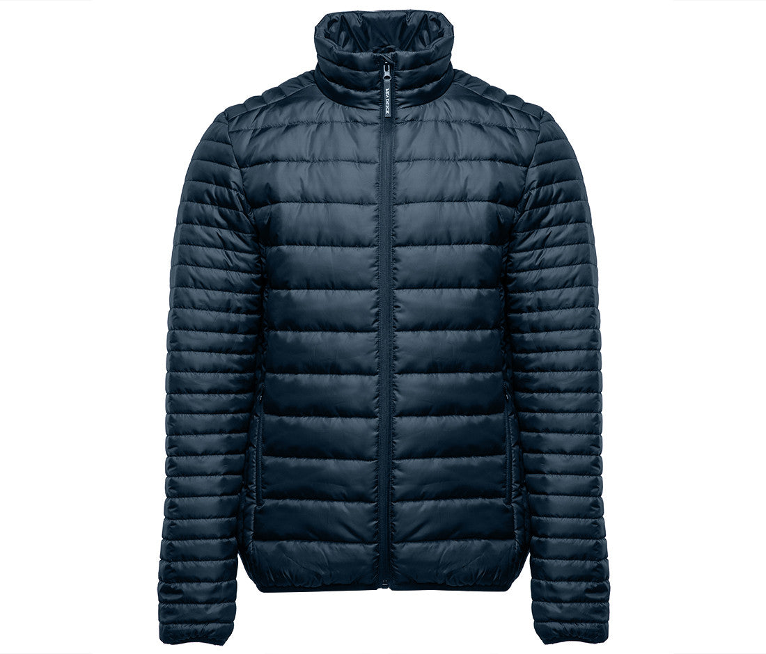 PK790 Navy
