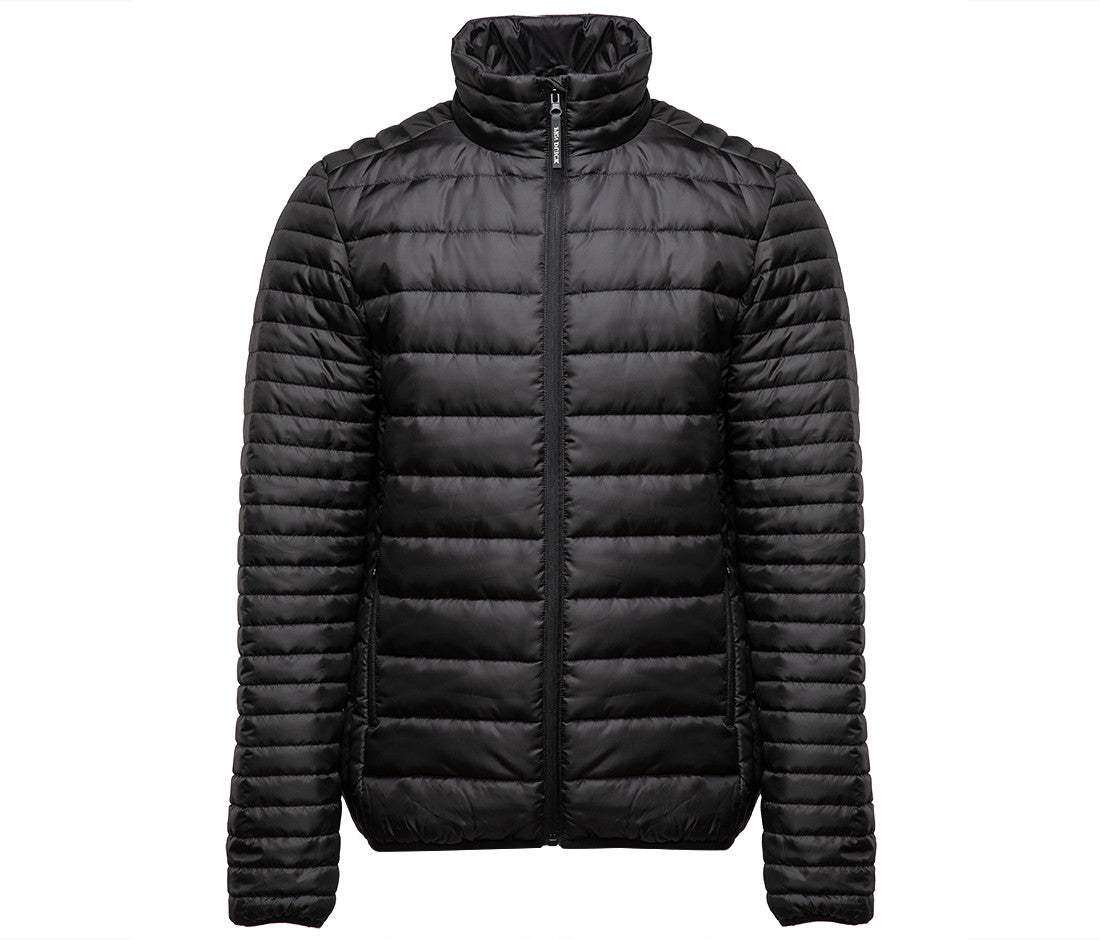 PK790 Black