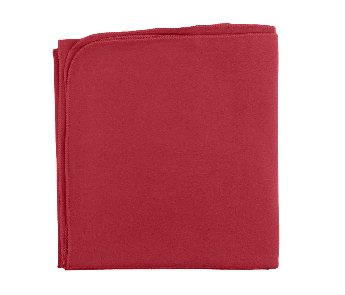 Bright Red
