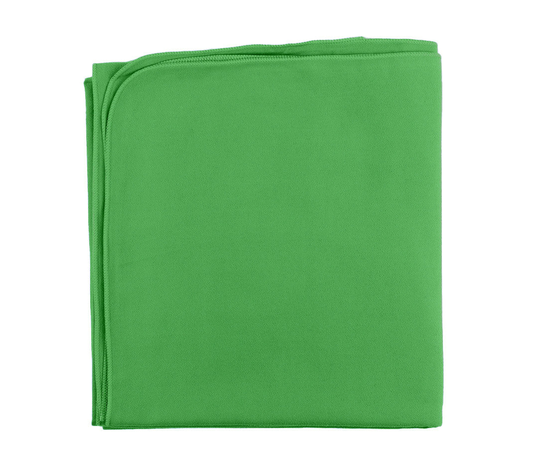 Apple Green