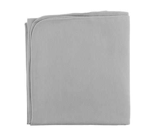 Serviette de Bain Micro PK862 - Pen Duick coloris Light Grey