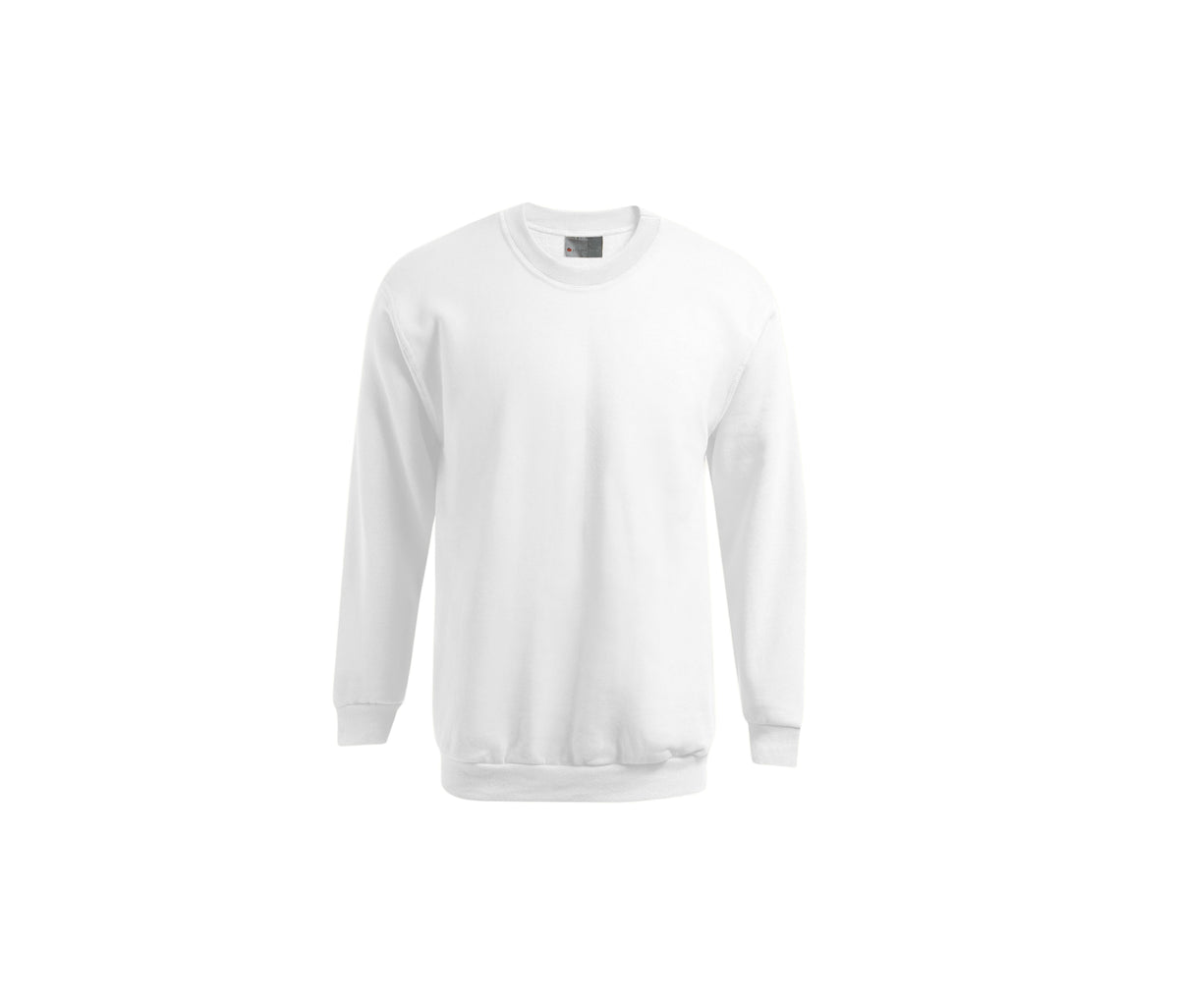 PM5099 Blanc