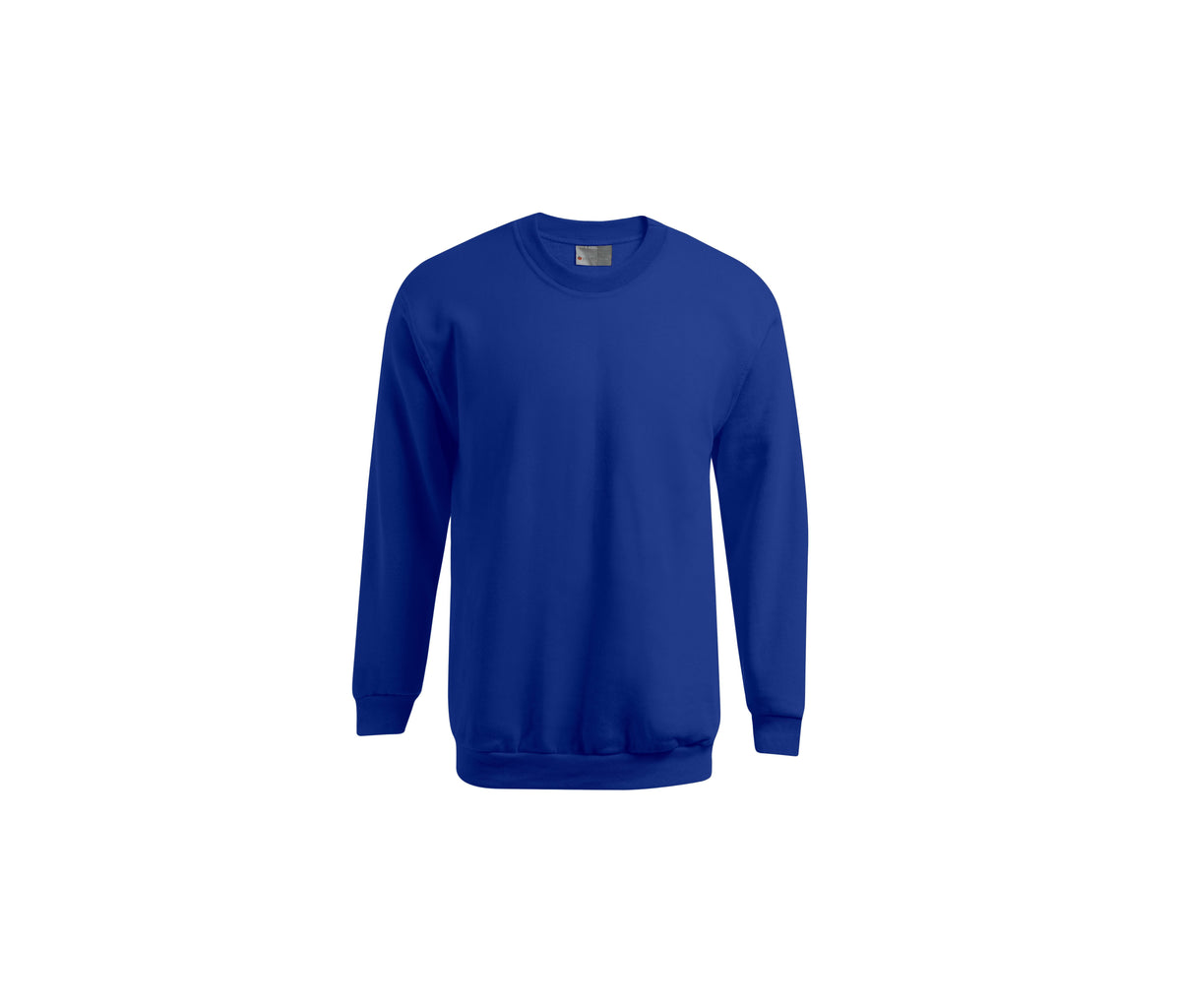 PM5099 Bleu Roi