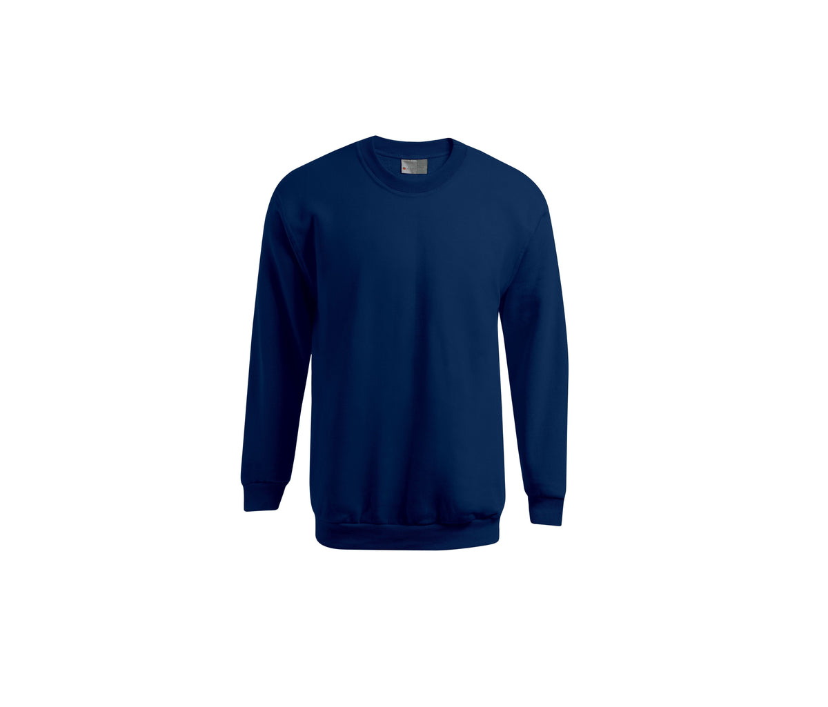 PM5099 Marine