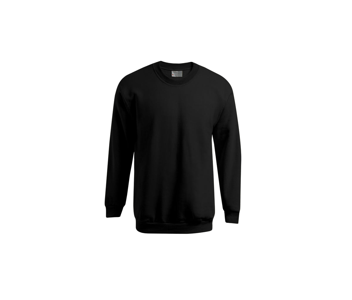 PM5099 Noir