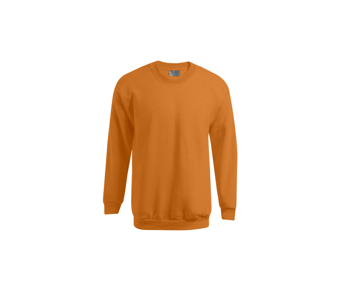 PM5099 Orange