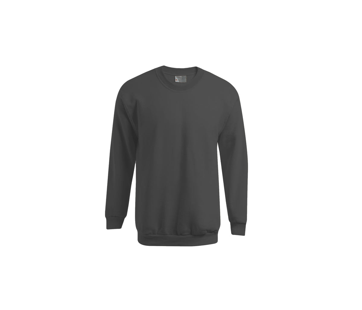 PM5099 Graphite