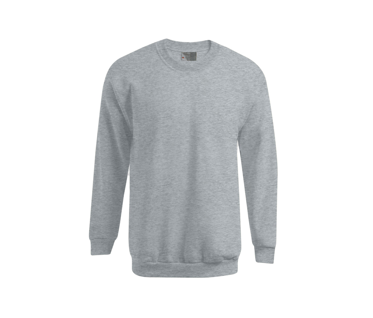PM5099 Gris Sport