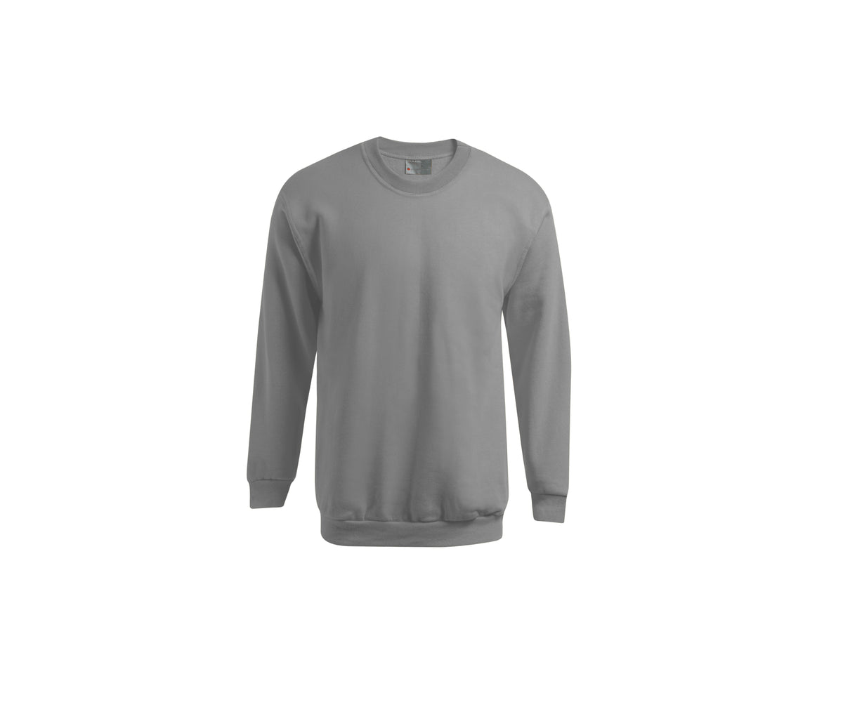 PM5099 Gris Clair