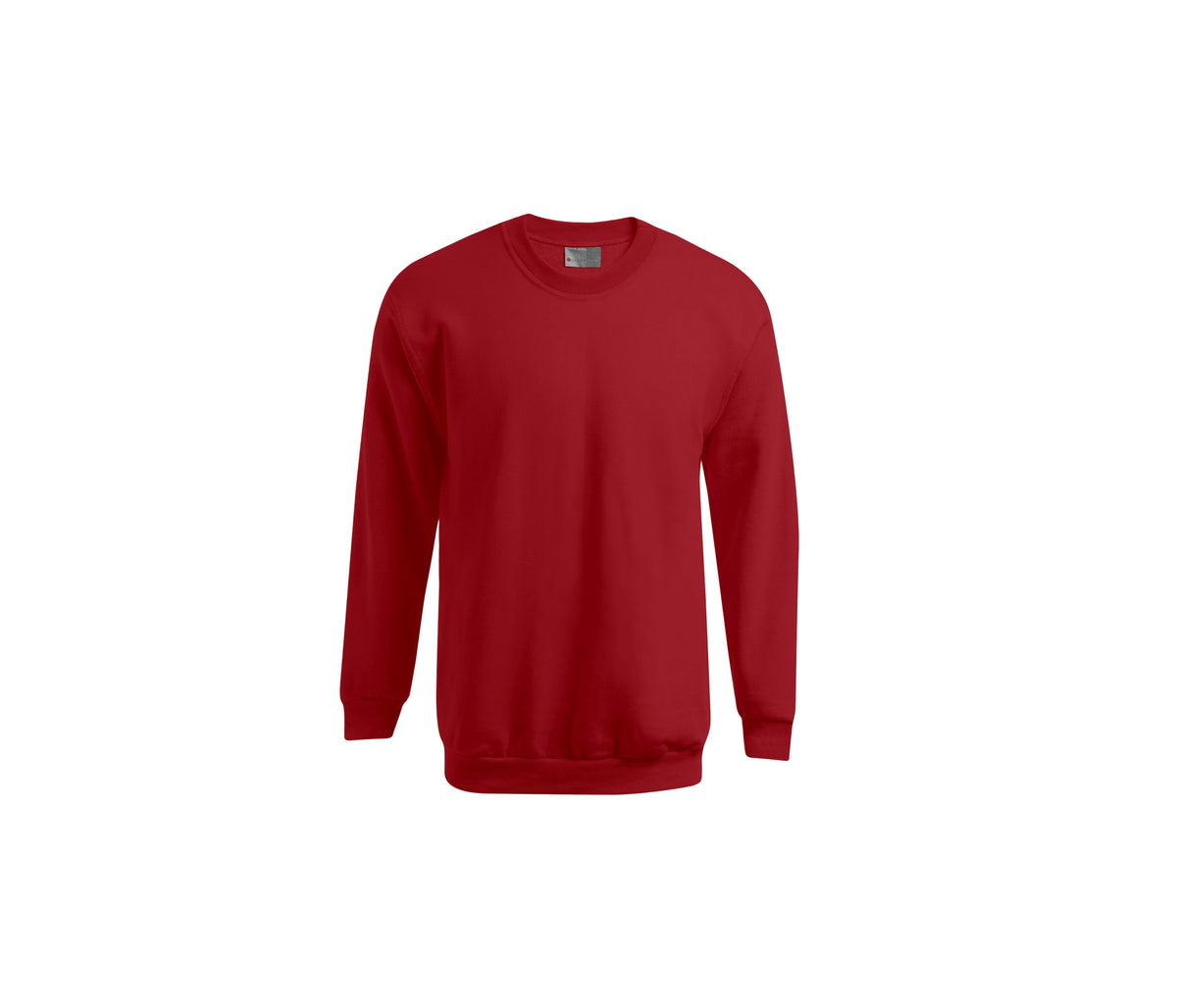PM5099 Rouge Feu