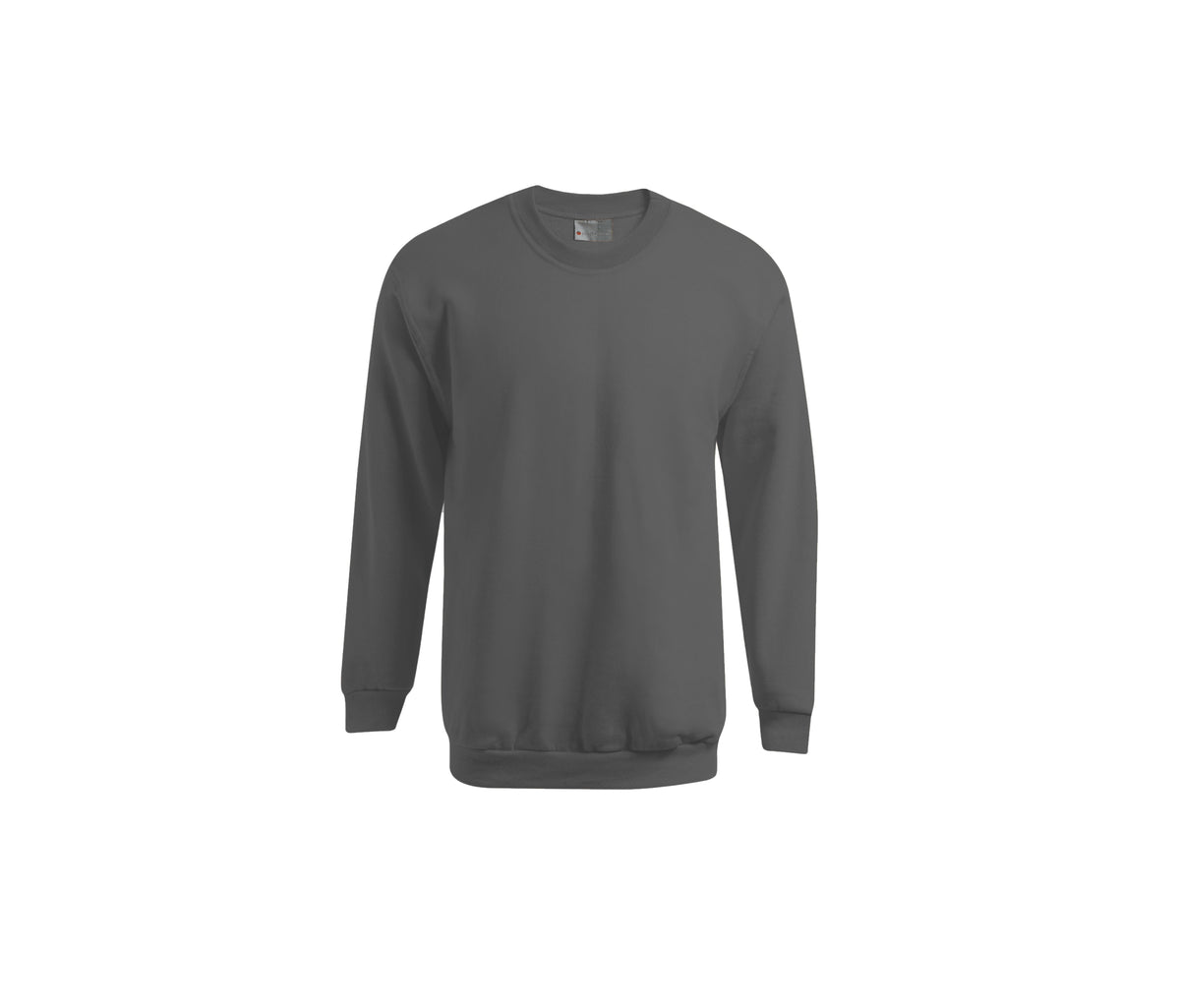 PM5099 Gris Acier