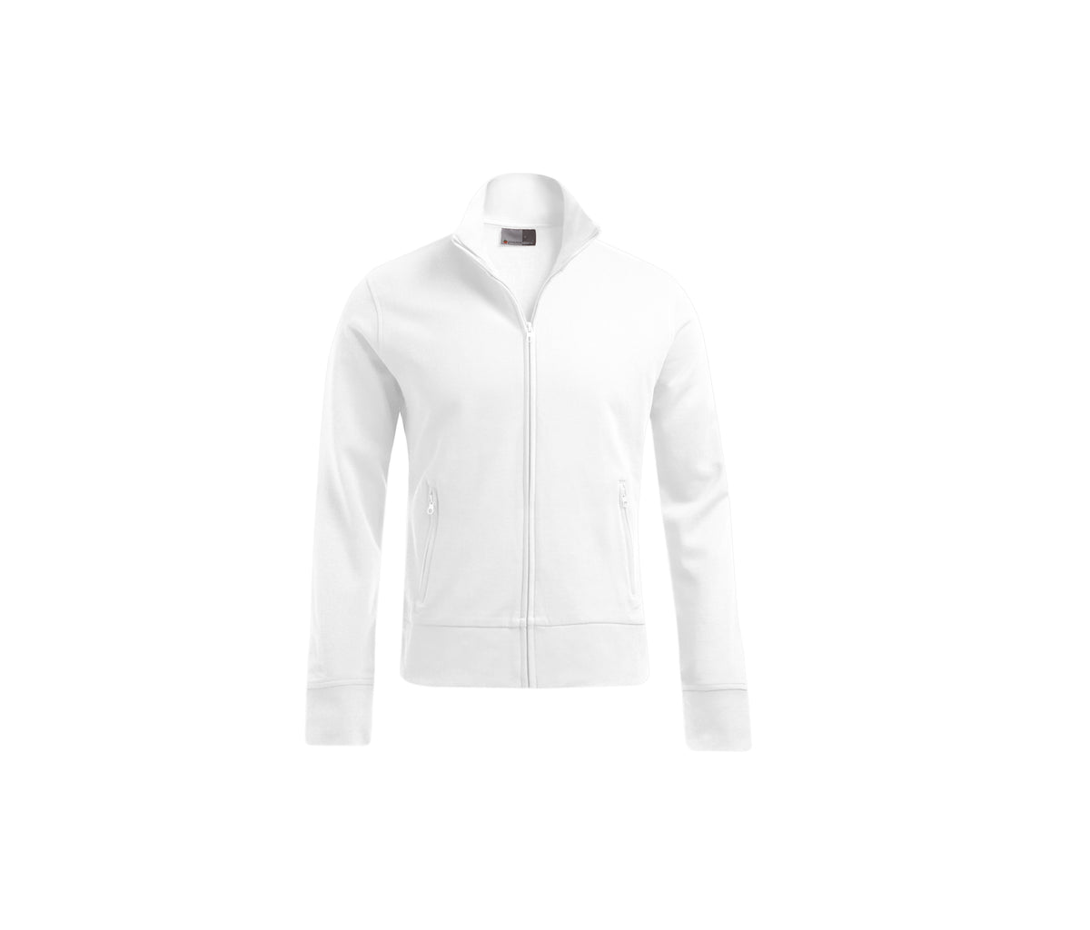PM5290 Blanc