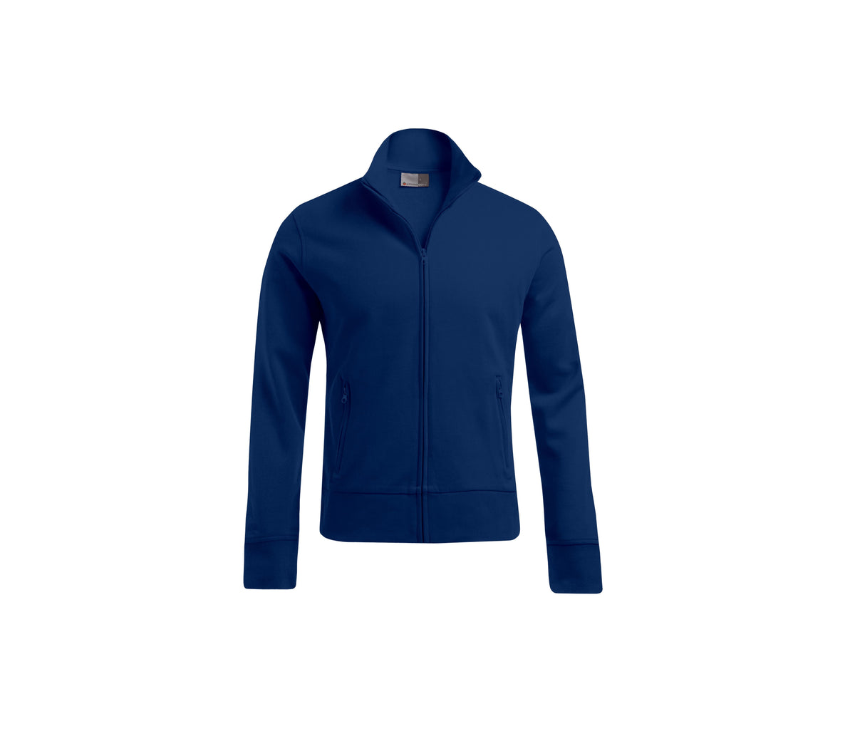 PM5290 Marine
