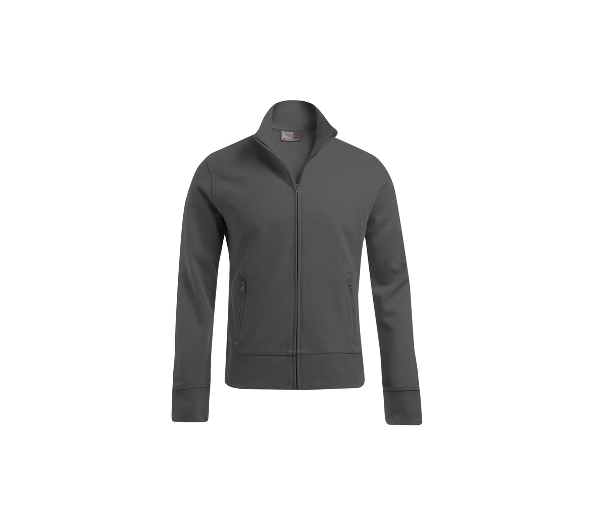 PM5290 Gris Acier