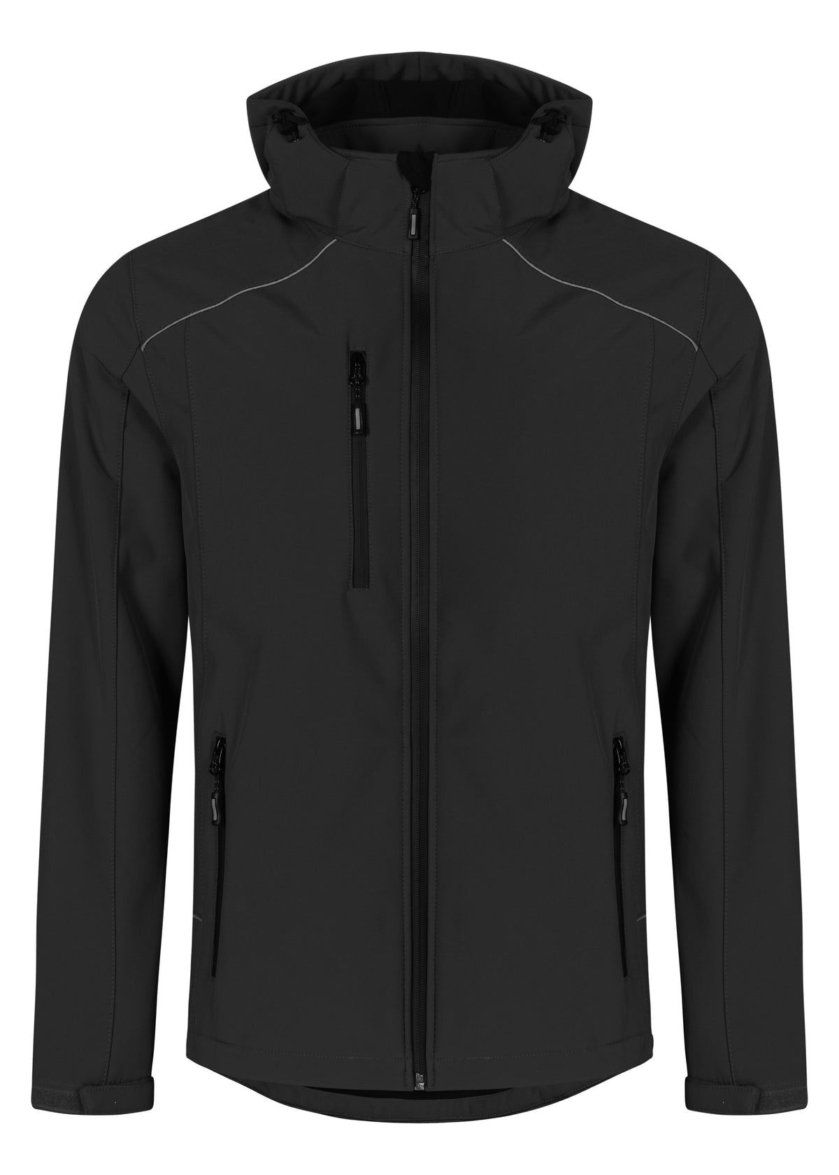 PM7860 Noir