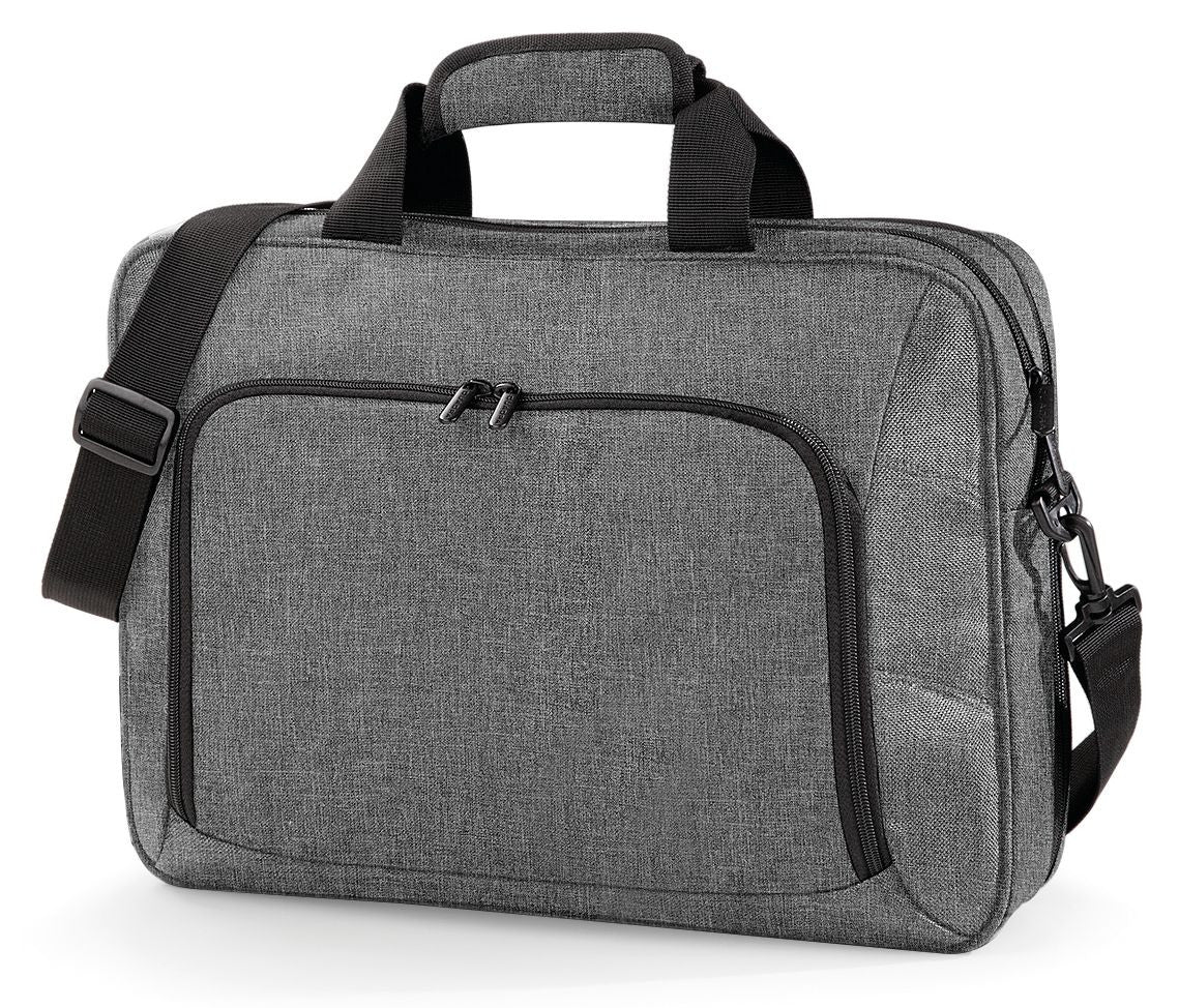 Grey Marl