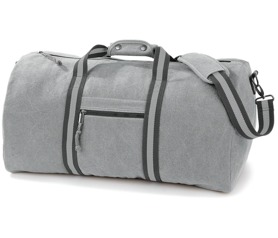 Vintage Light Grey