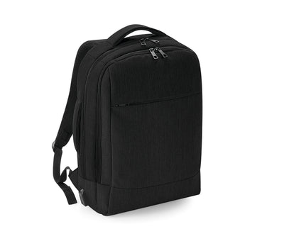 Sac à Dos Convertible Q-Tech Charge 16,5L QD990 - Quadra