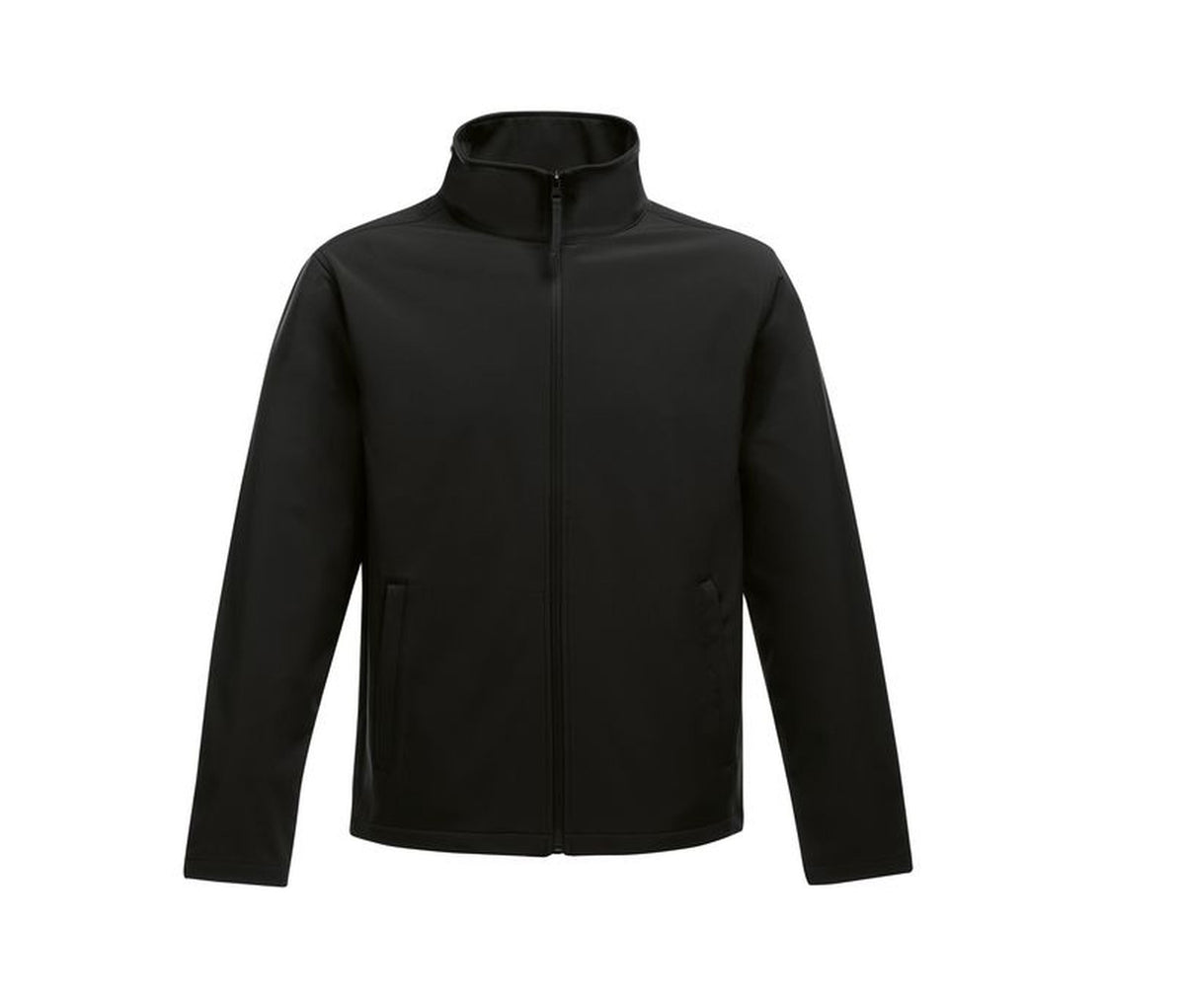 RGA628 Noir/Noir