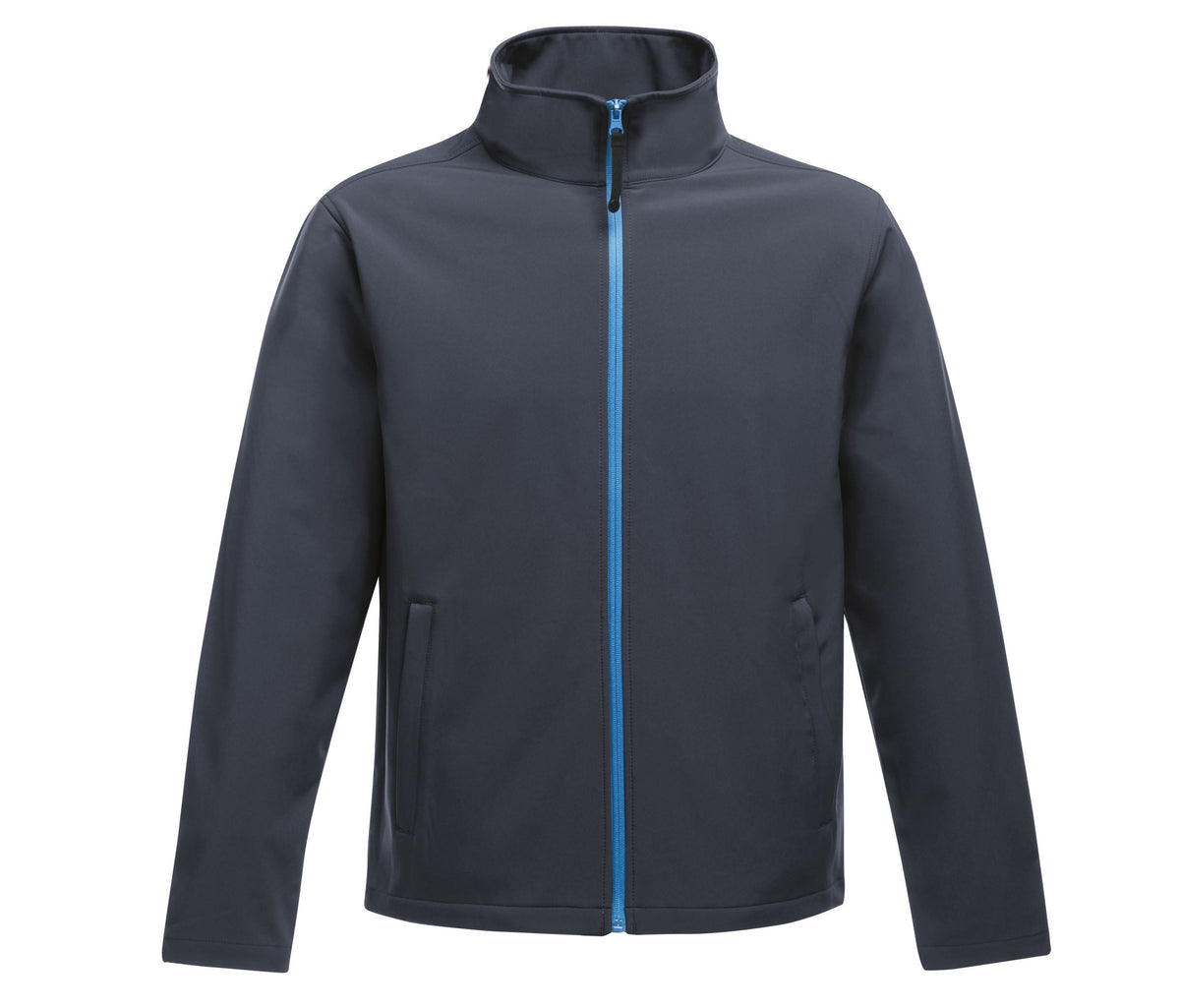 RGA628 Marine/Bleu France