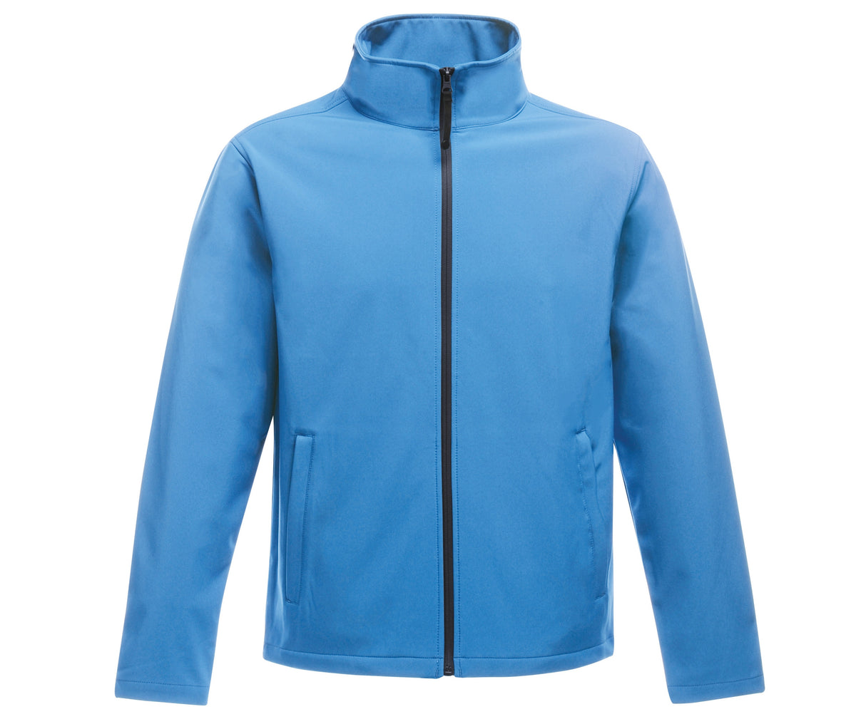 RGA628 Bleu France/Marine