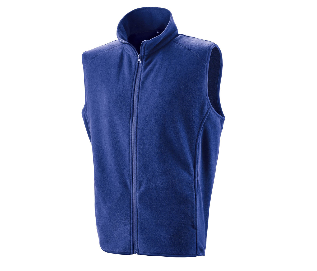 RS116 Bleu Roi