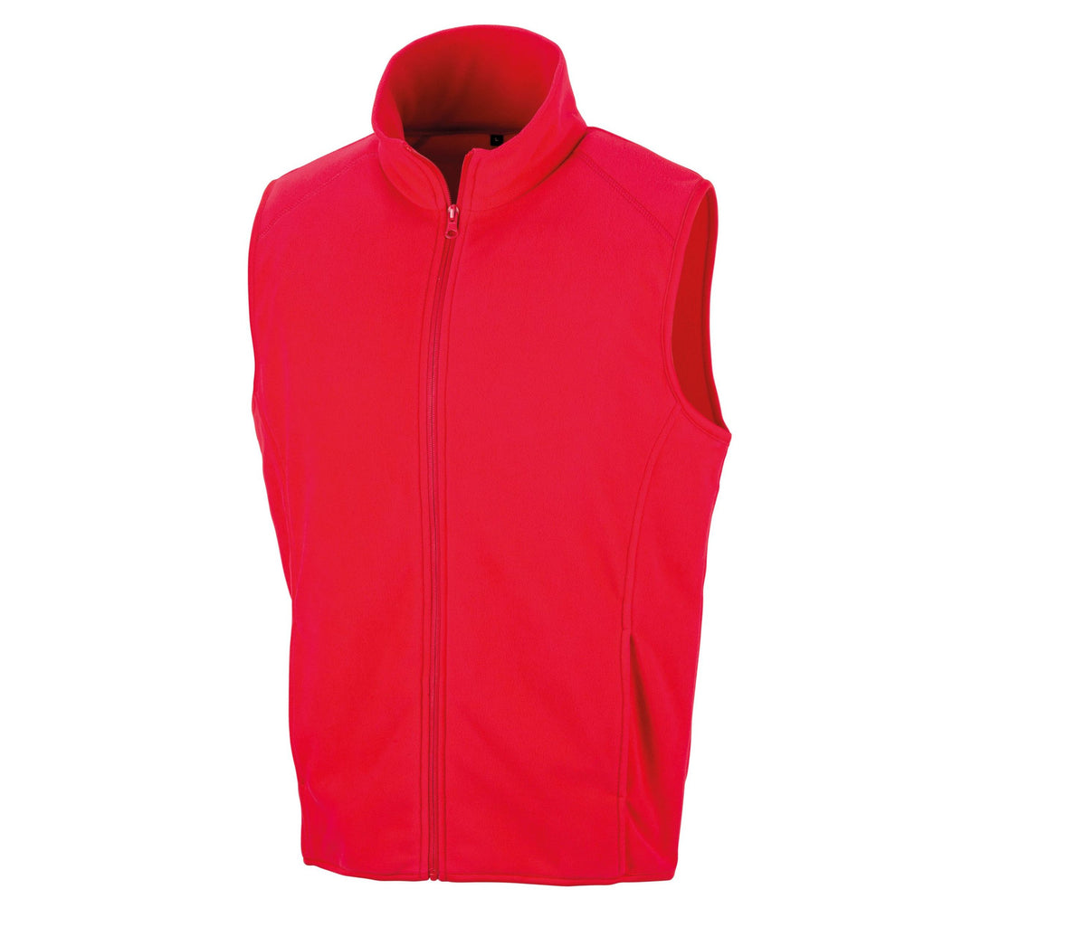 RS116 Rouge