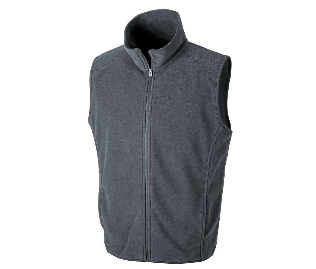 RS116 Anthracite