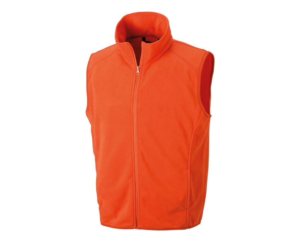 RS116 Orange