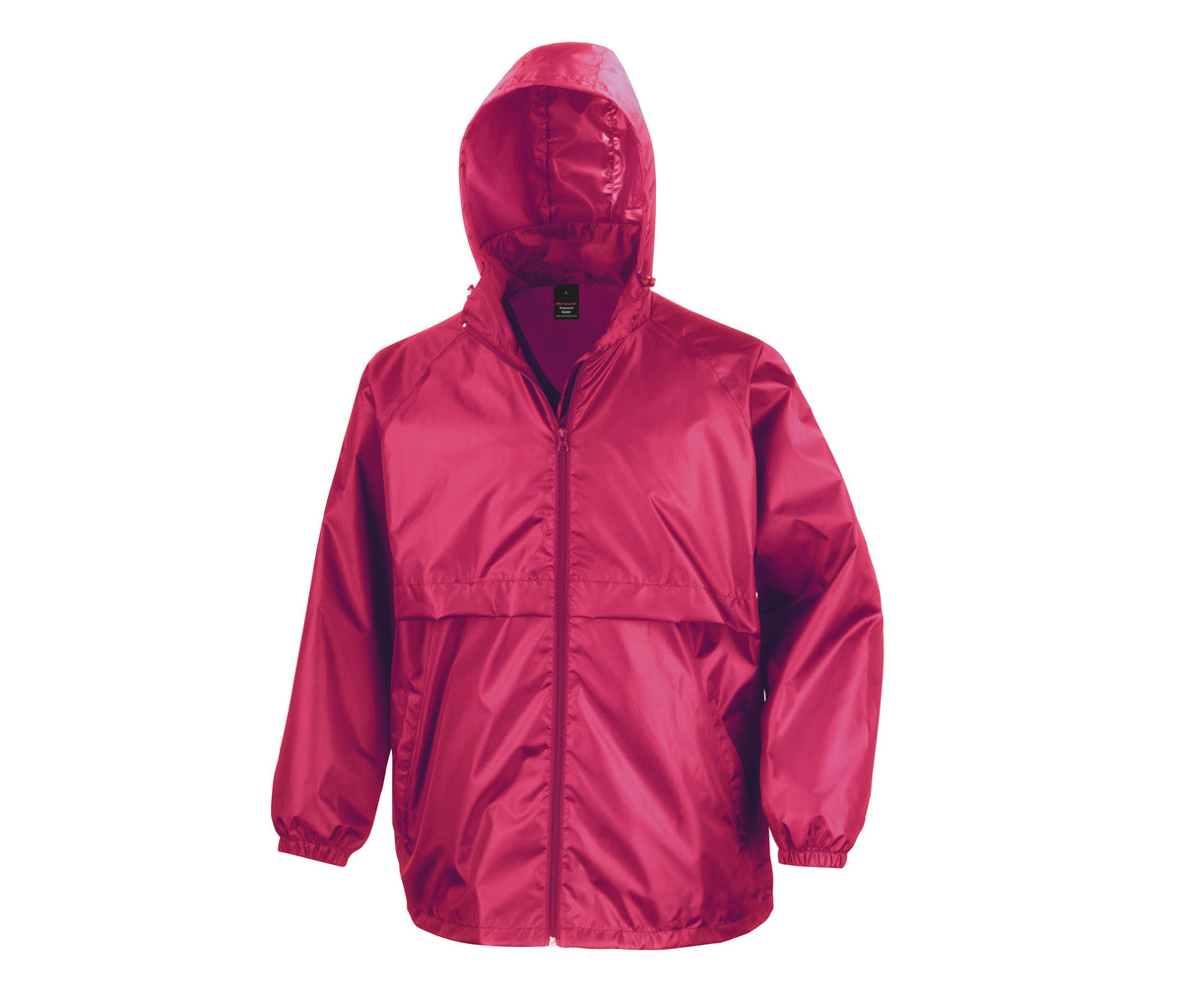 RS204X Hot Pink