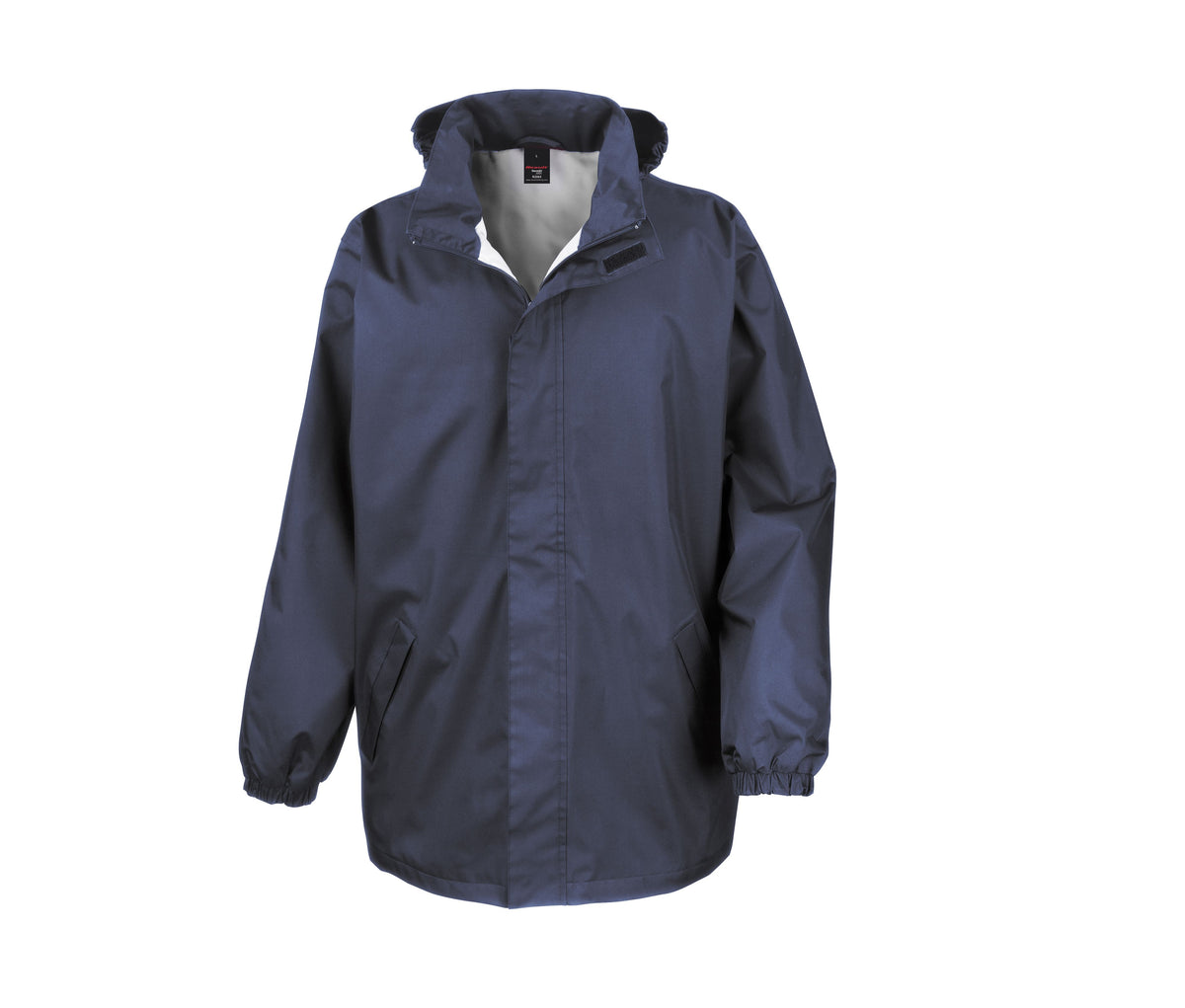 RS206 Navy