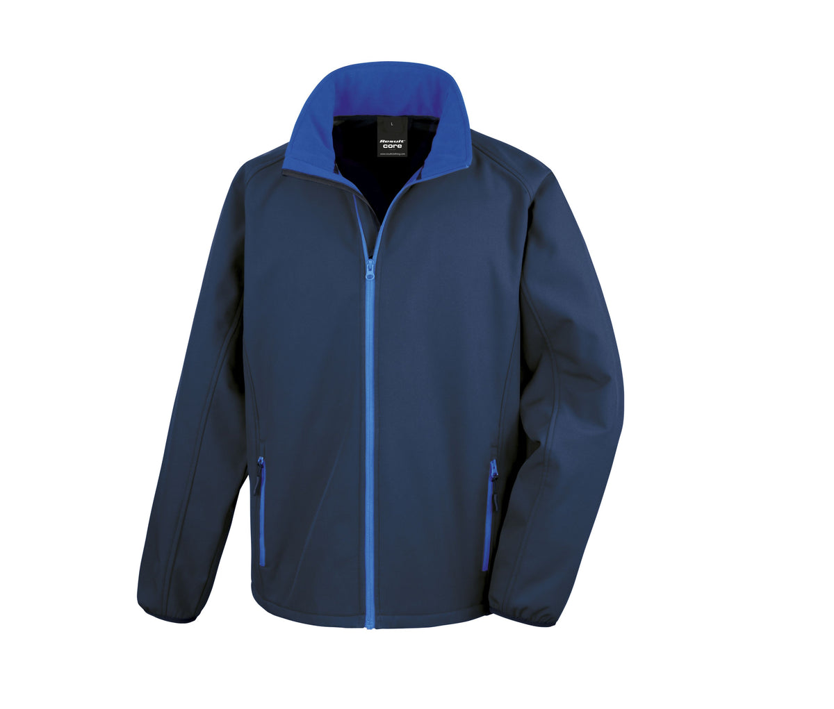 RS231 Marine/Bleu Roi