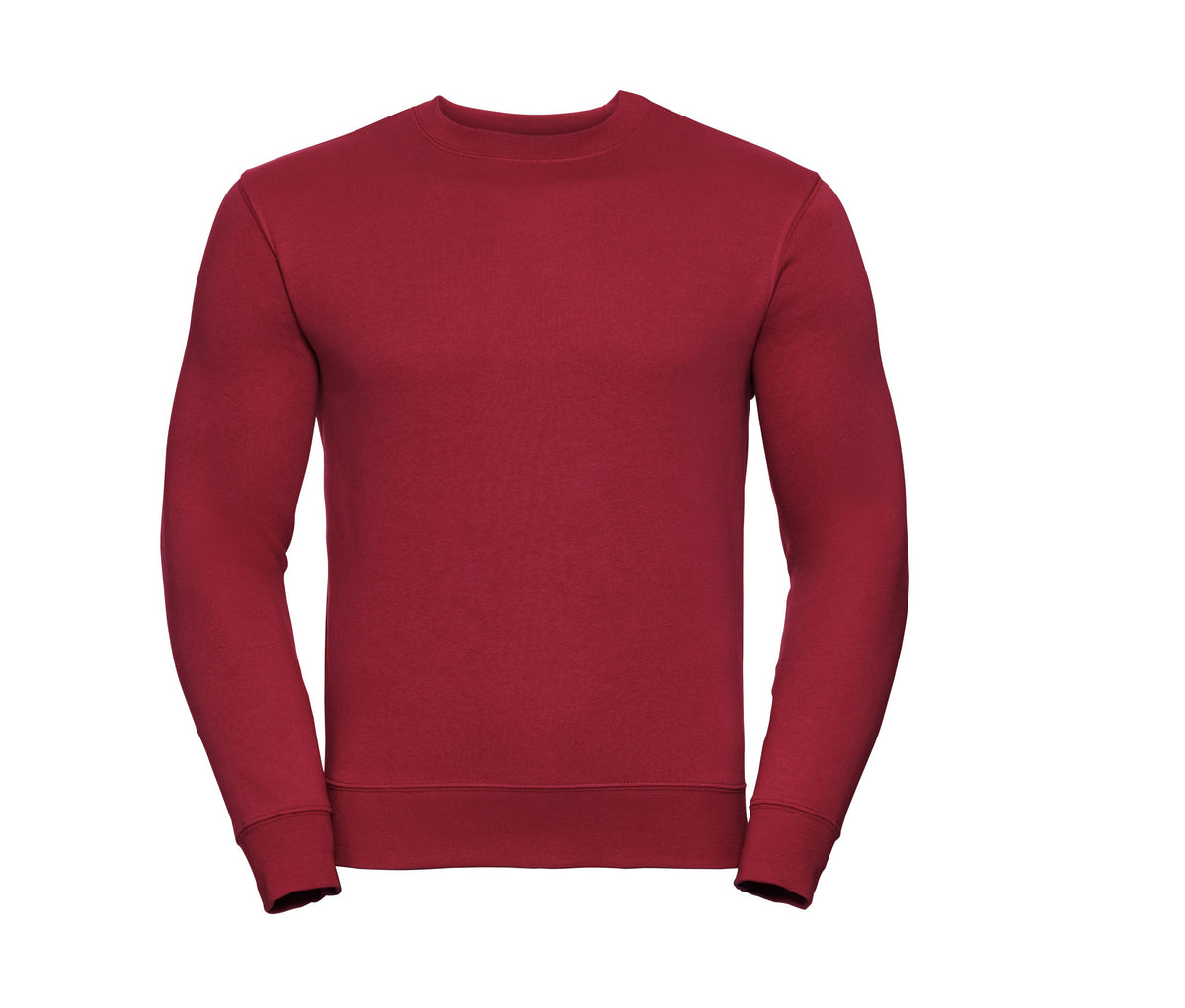 RU262M Rouge Classique