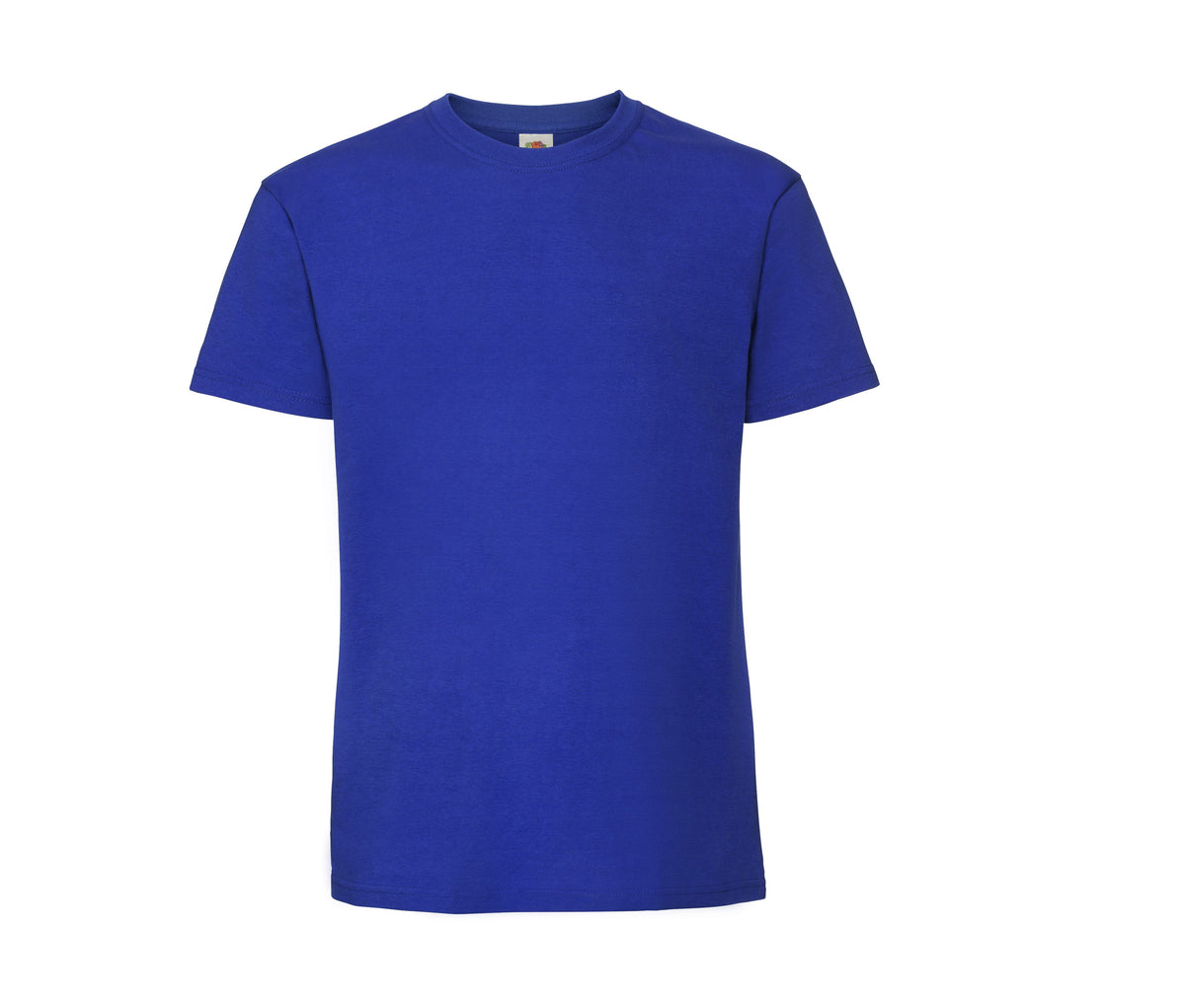 Bleu Roi