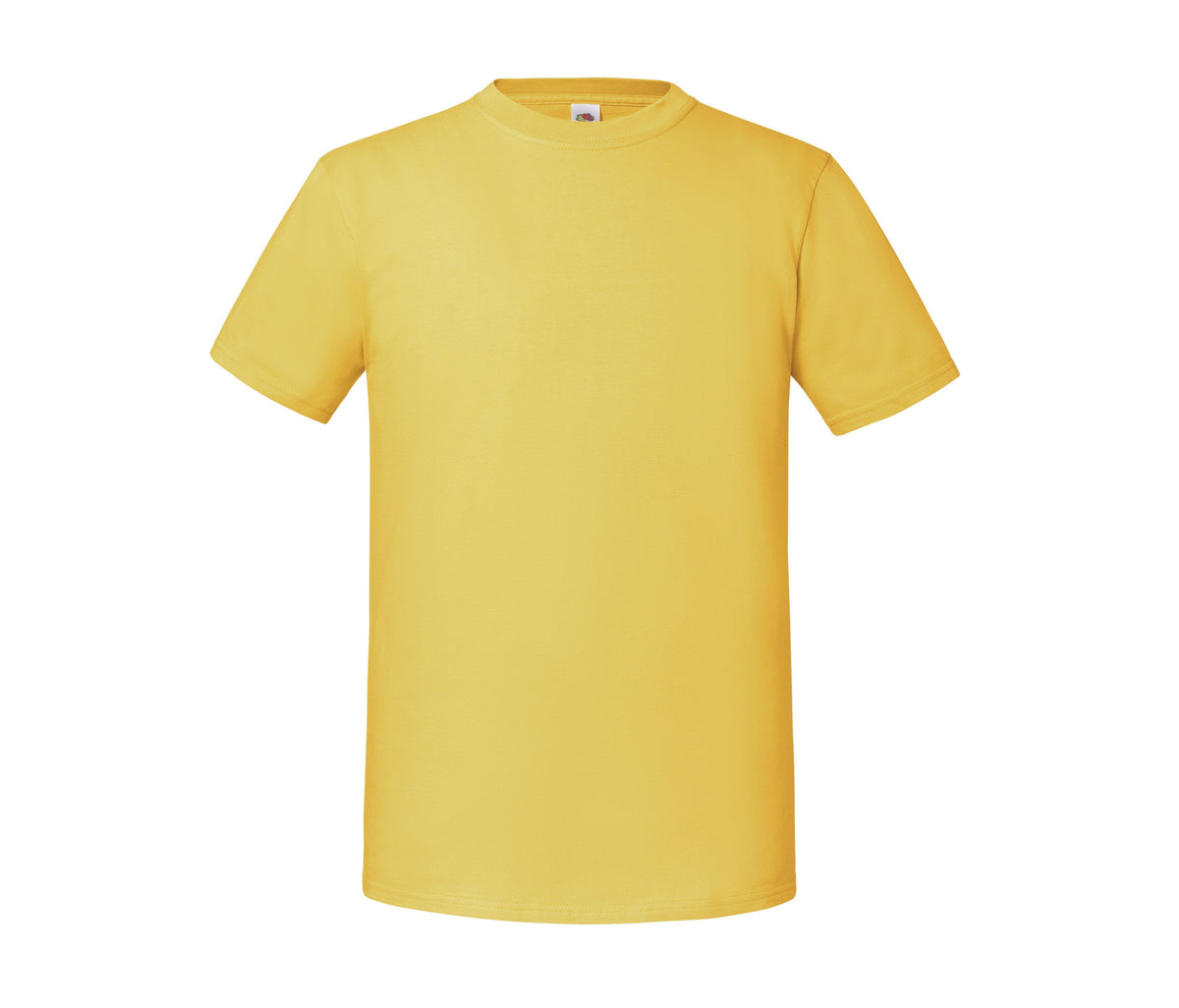 Tournesol