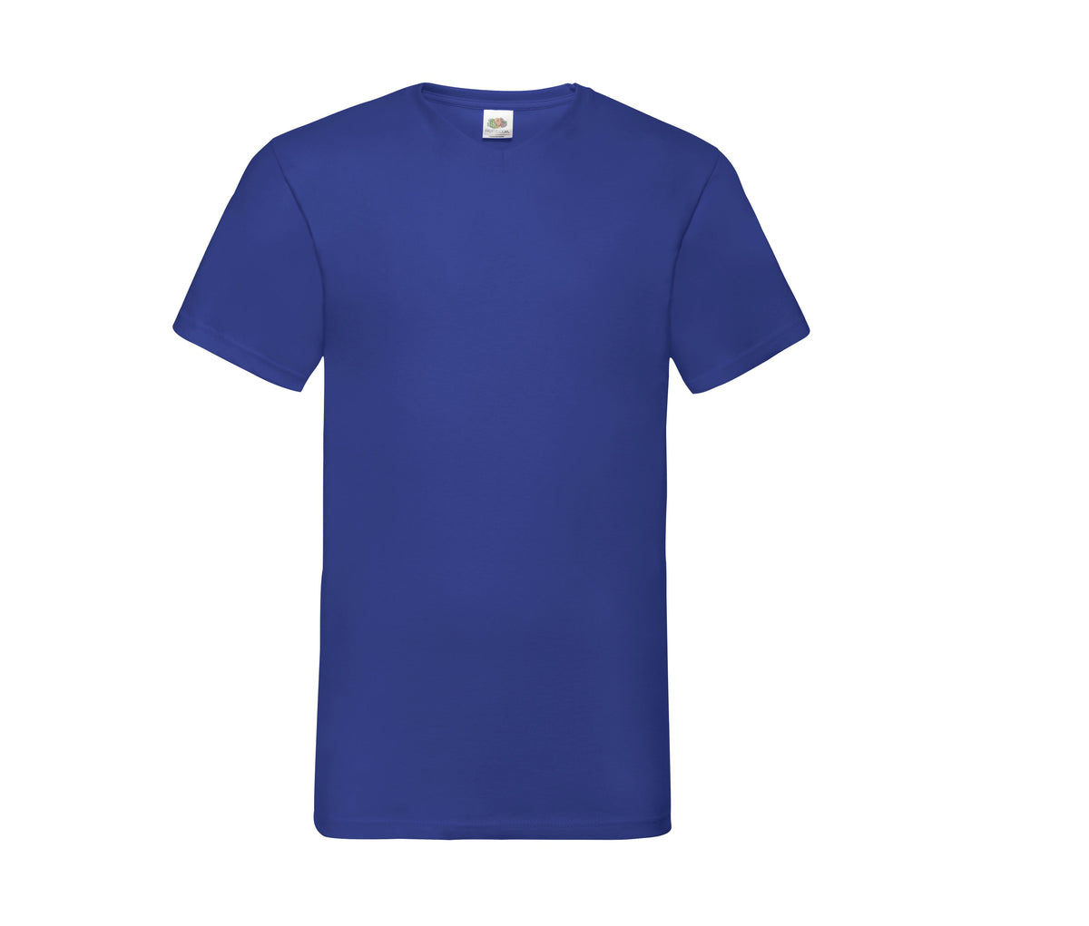 Bleu Roi