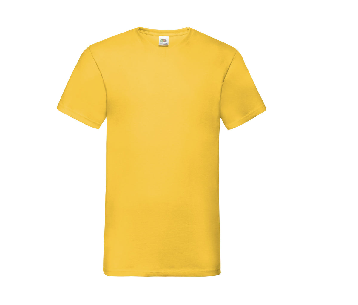Tournesol