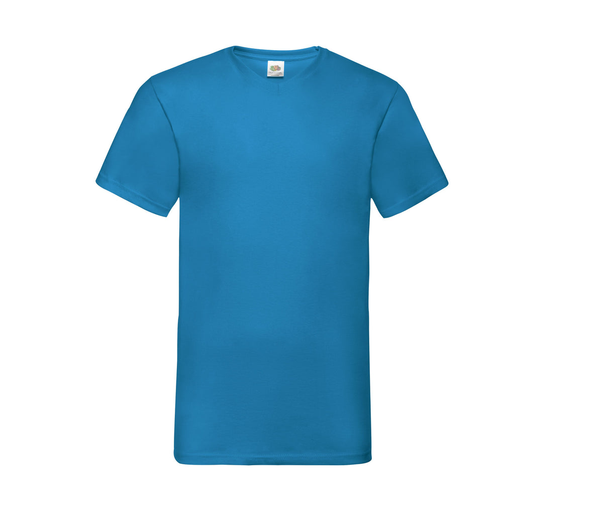 Bleu Azur