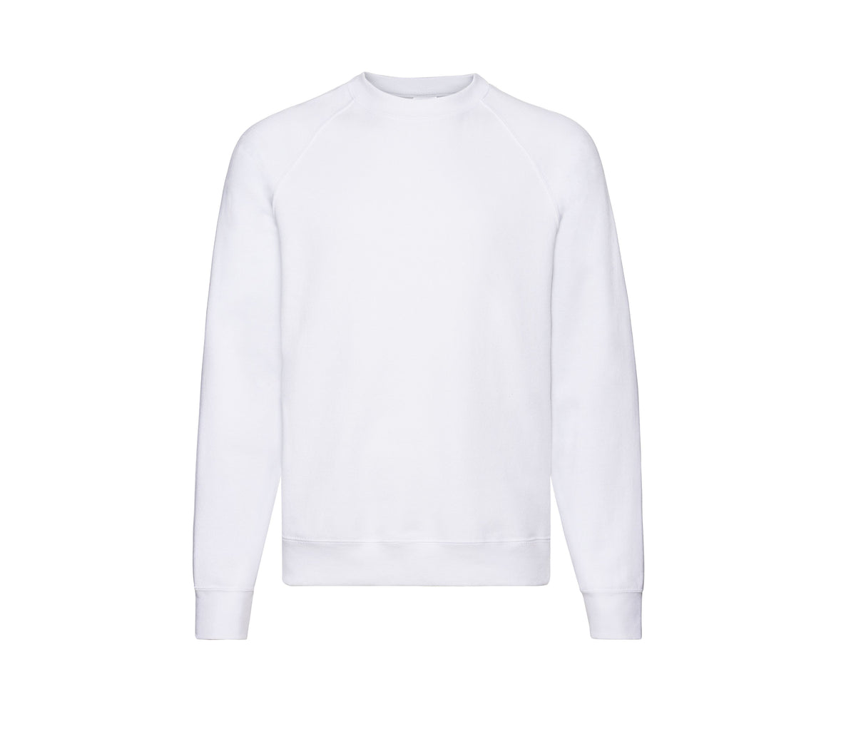 SC260 Blanc