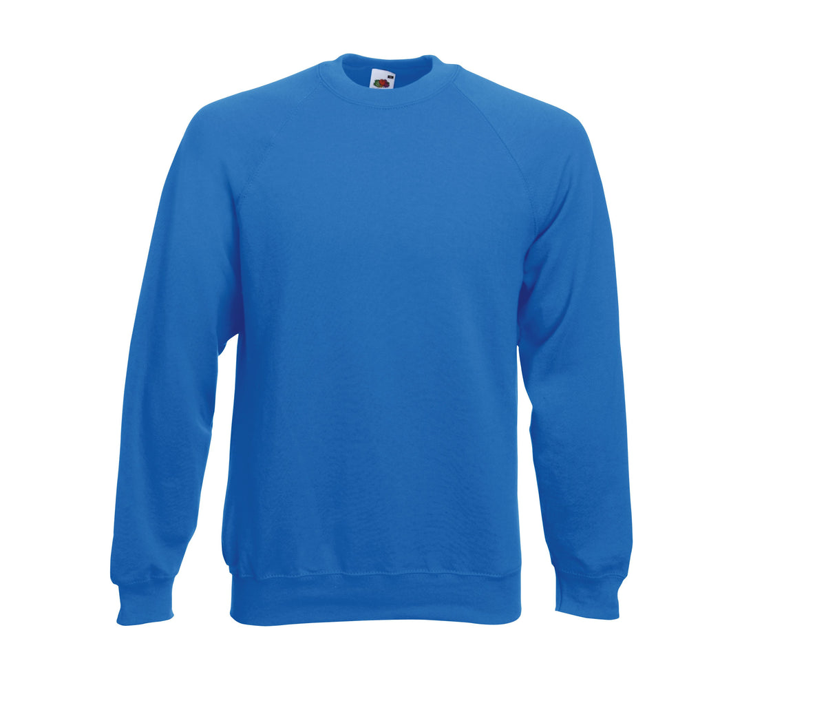SC260 Bleu Roi