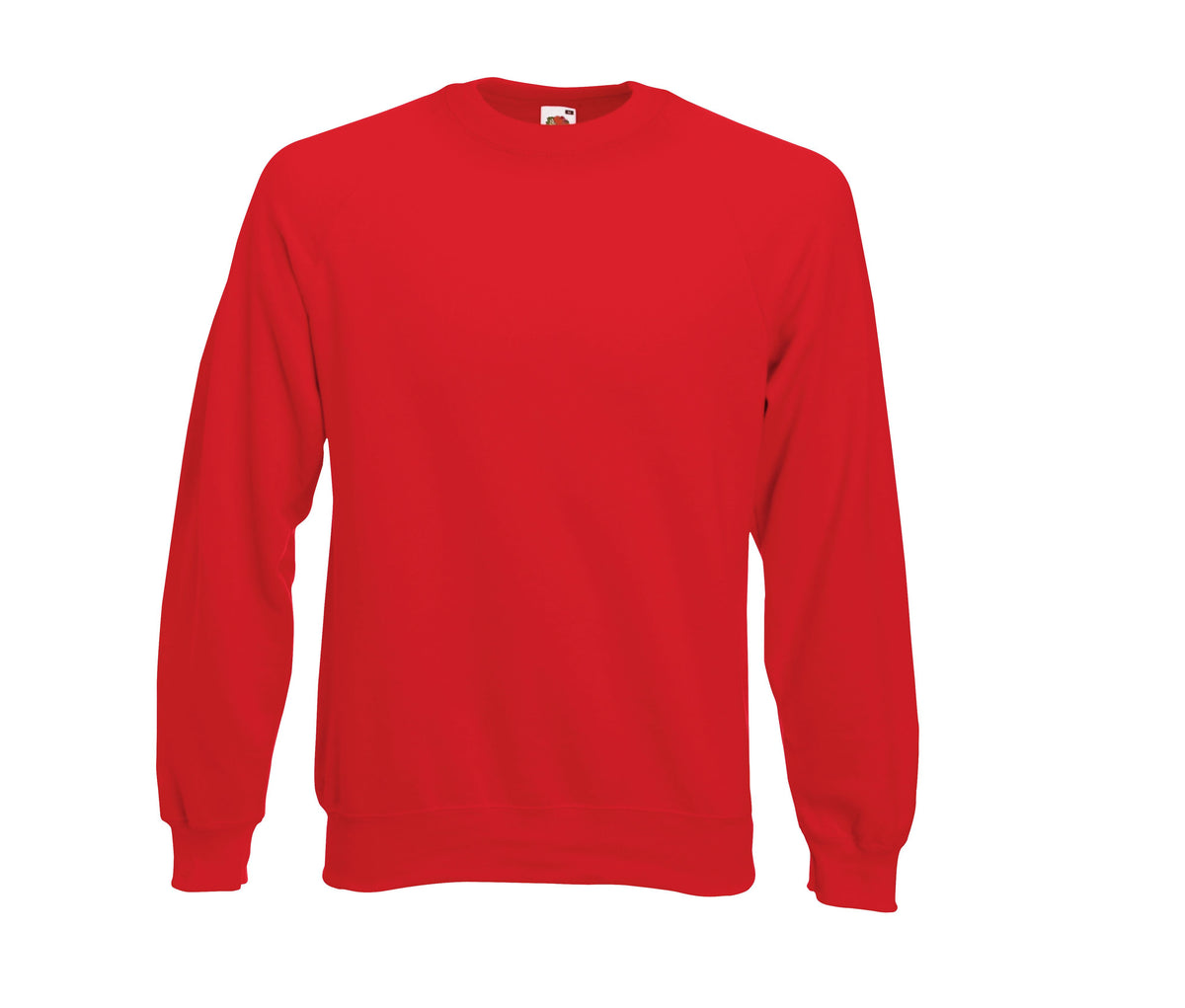 SC260 Rouge