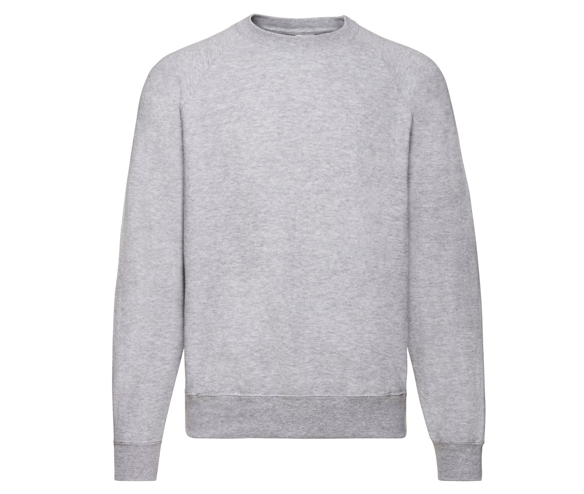 SC260 Gris Chiné