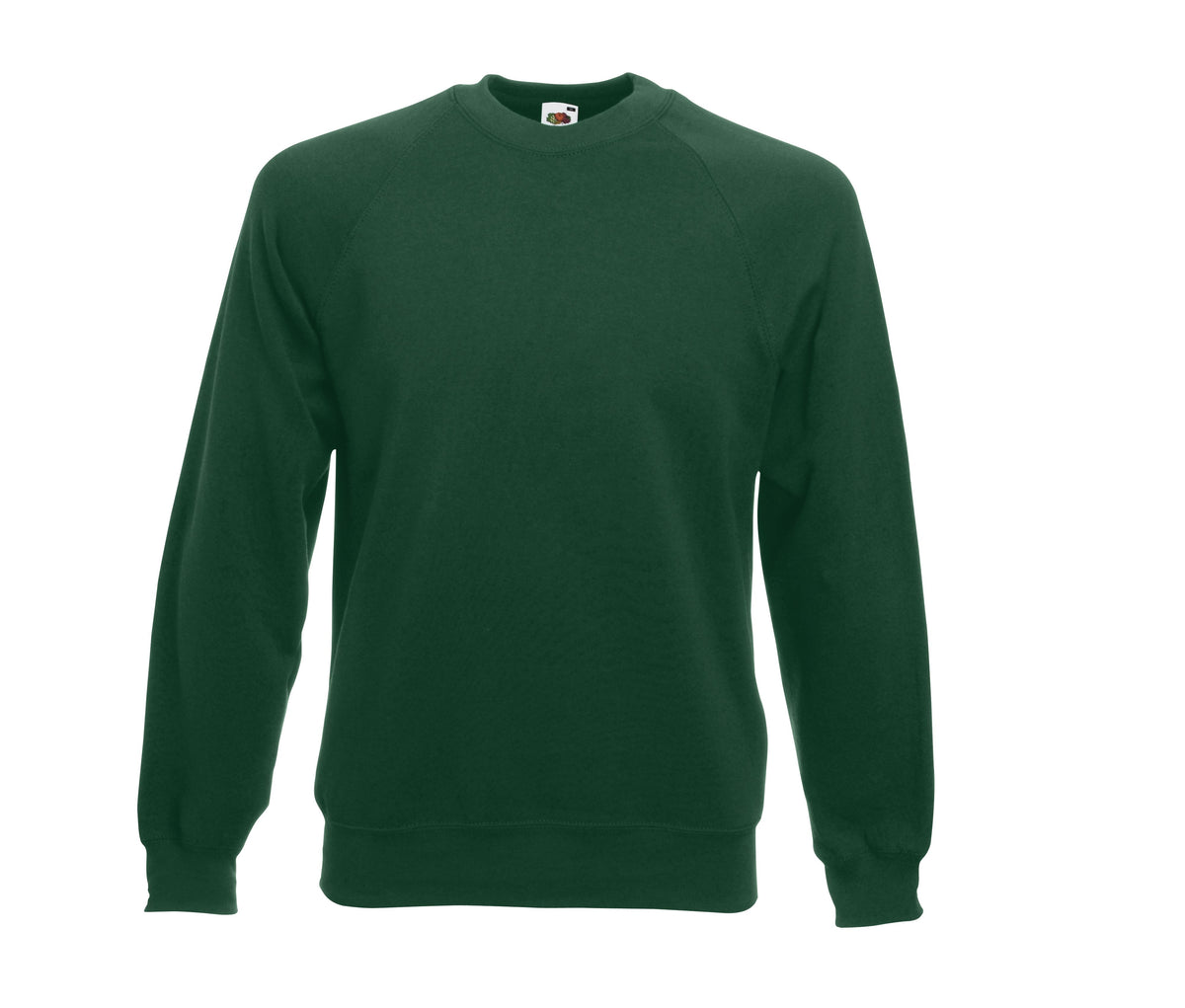 SC260 Vert Bouteille