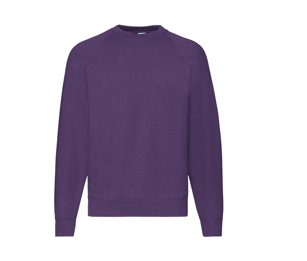 SC260 Violet