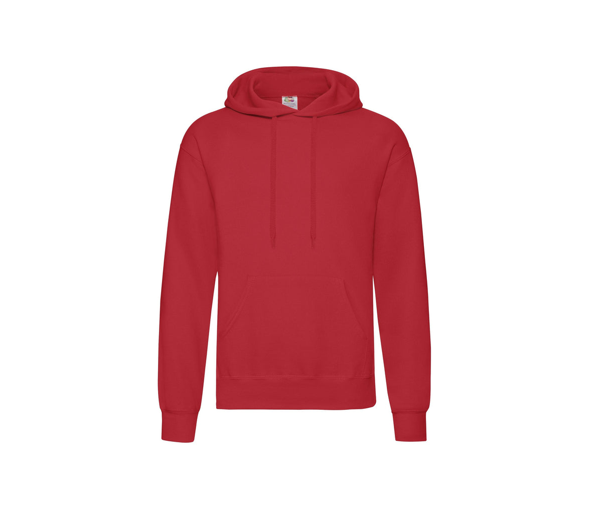 Rouge