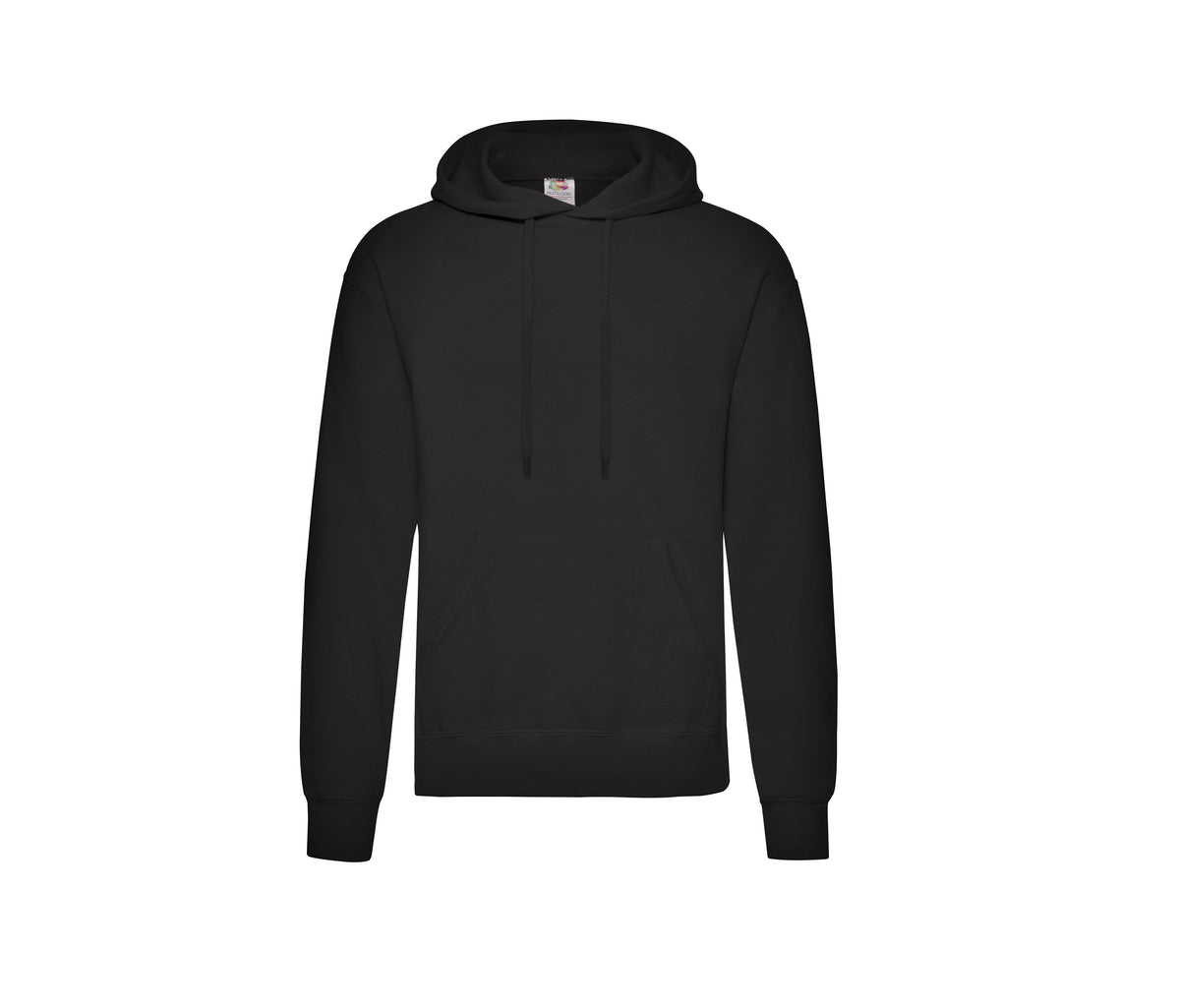 Noir