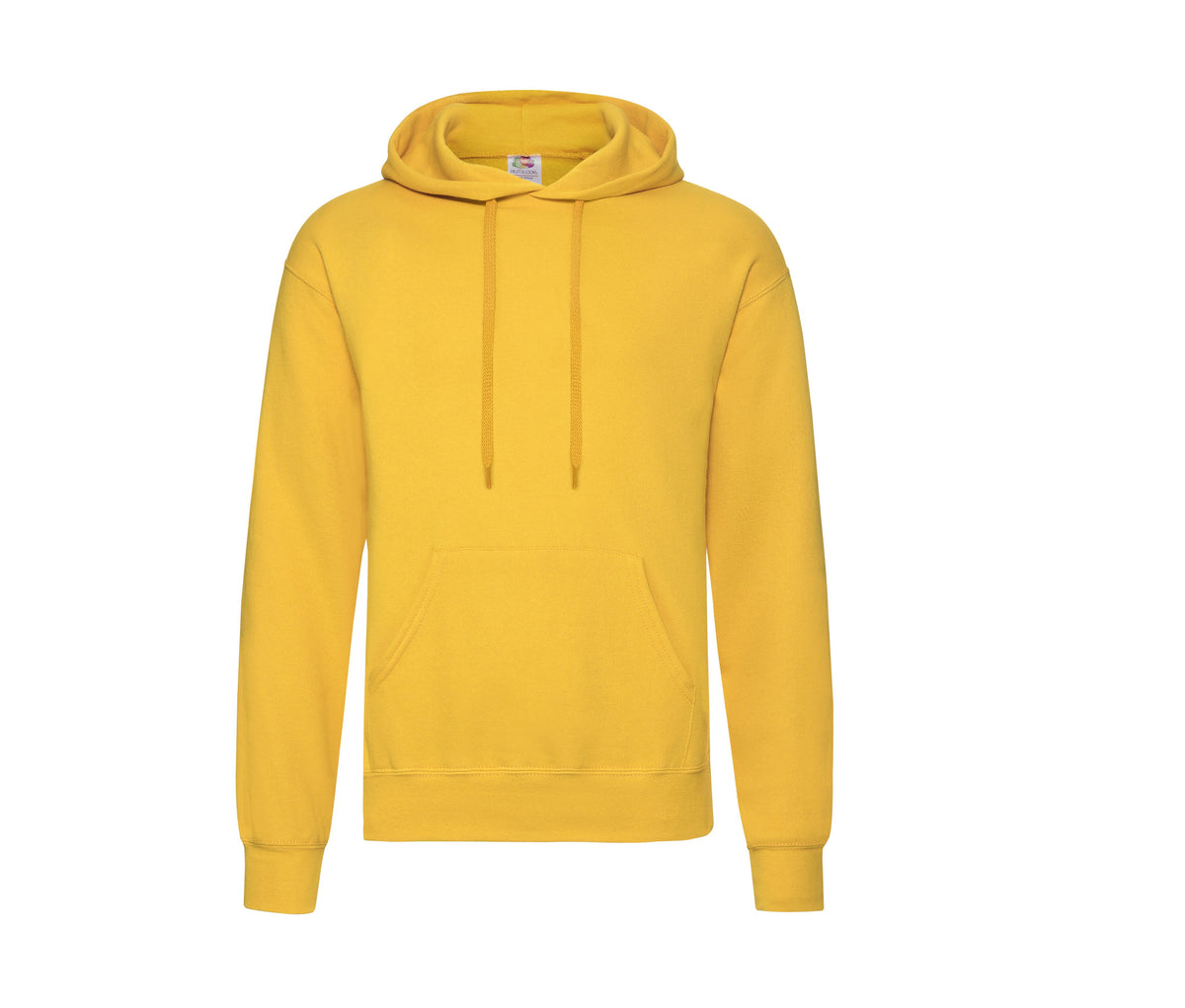 Tournesol
