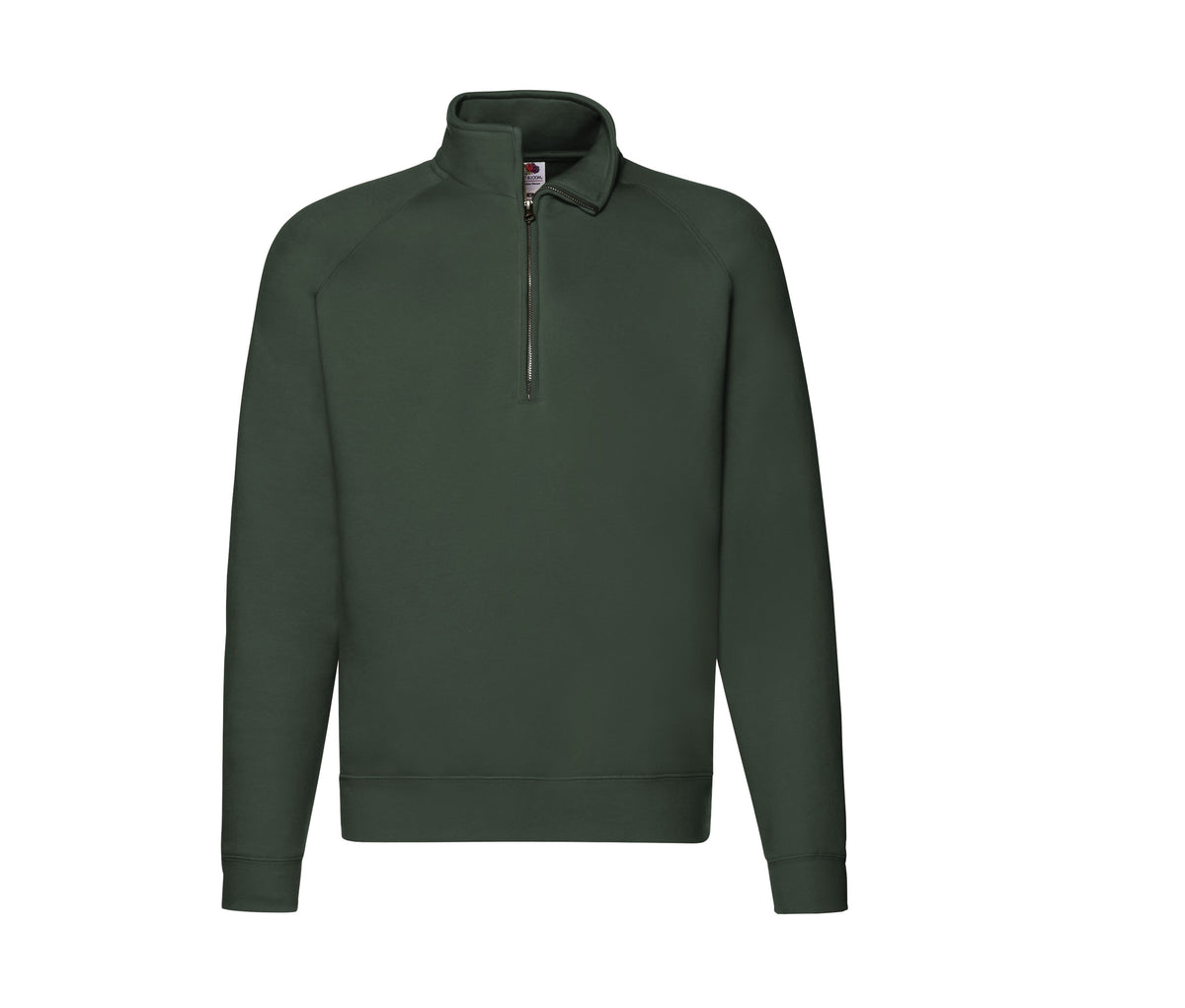 Vert Bouteille